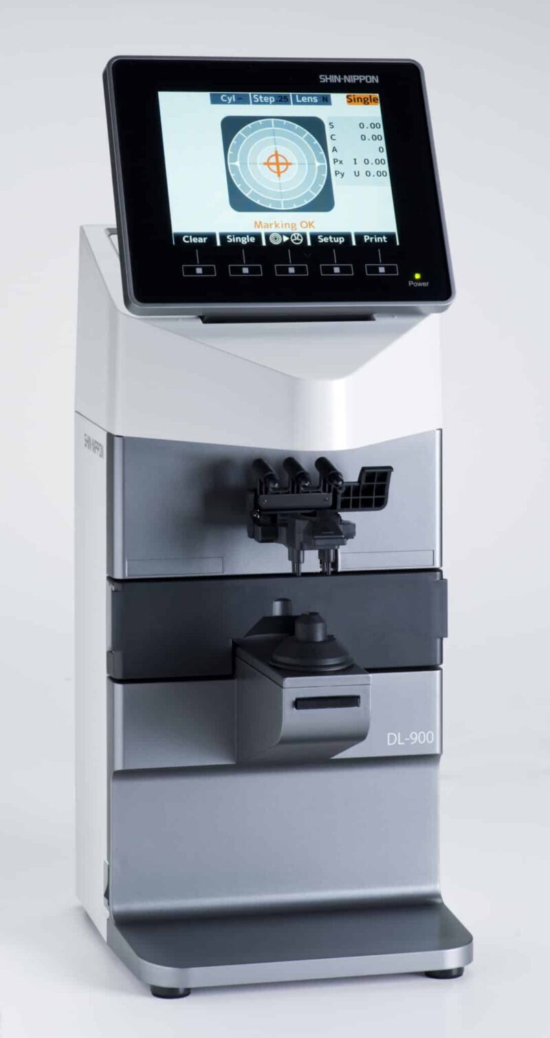 DL-1000 - Image 6