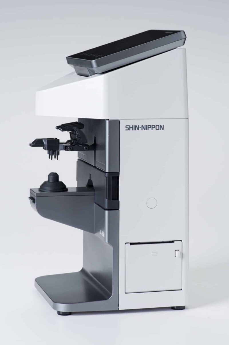 DL-1000 - Image 5
