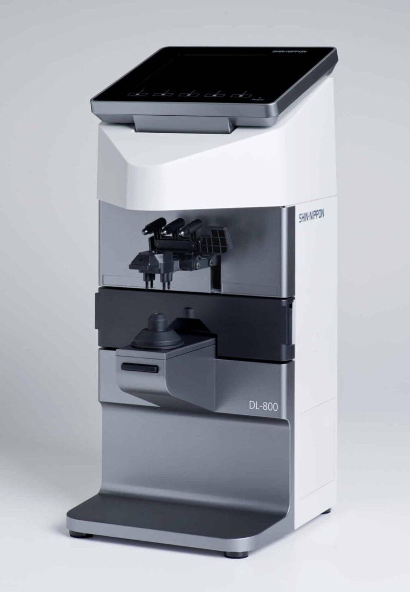 DL-1000 - Image 4