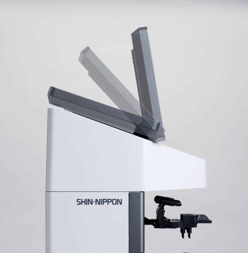 DL-1000 - Image 3