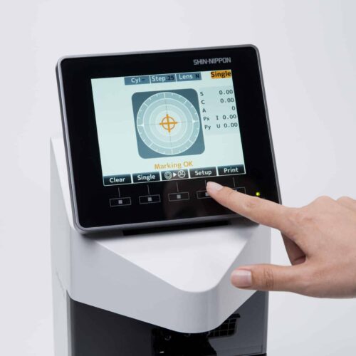 DL-1000