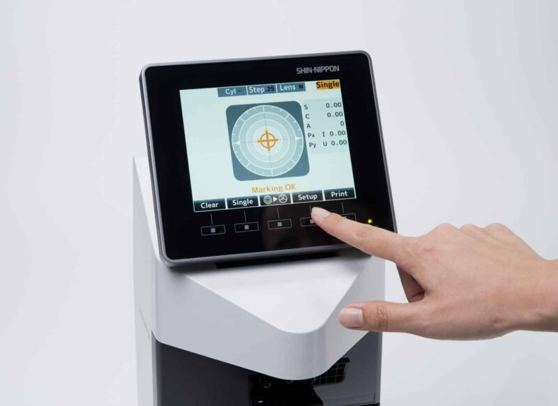 DL-1000