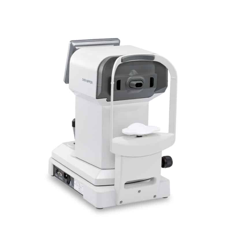 NCT-200 - Image 2