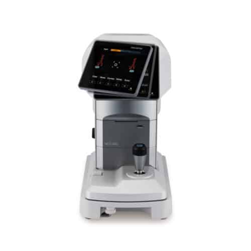 NCT-200
