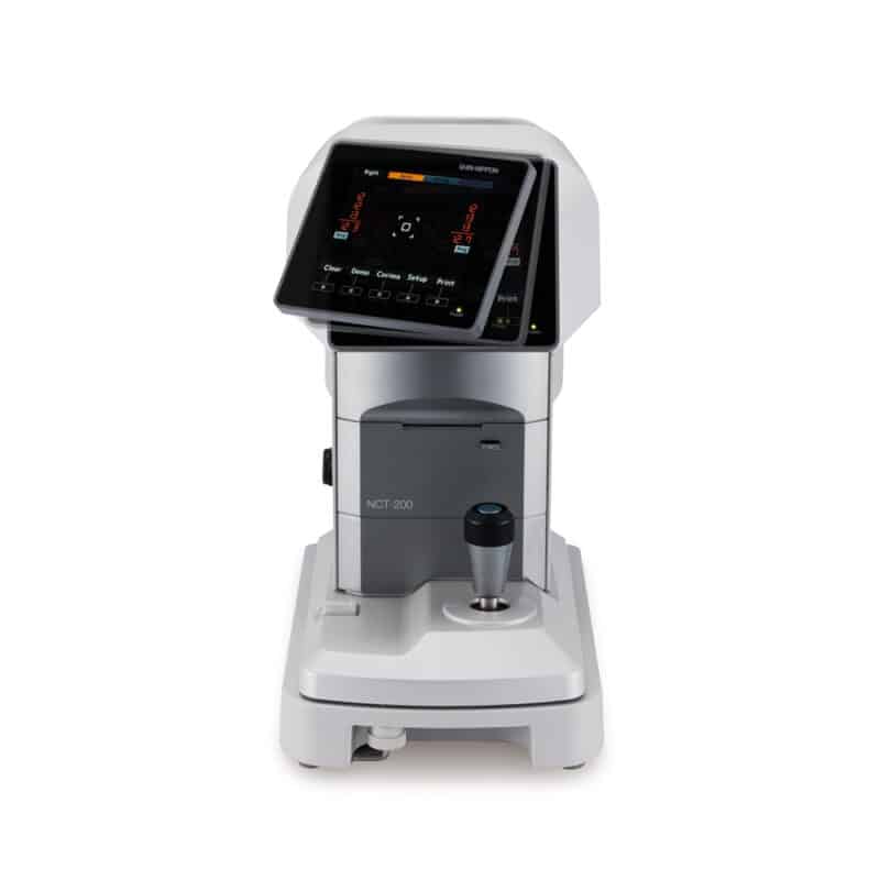 NCT-200