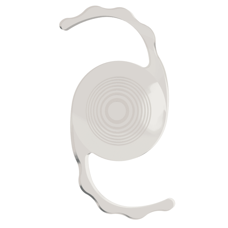 Sulcoflex Trifocal - Image 4
