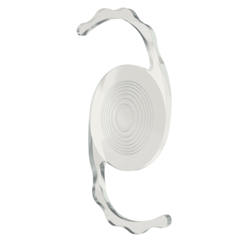 Sulcoflex Trifocal - Image 6