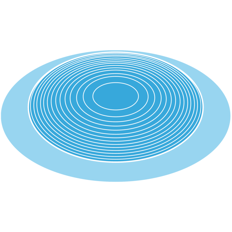 Sulcoflex Trifocal - Image 10