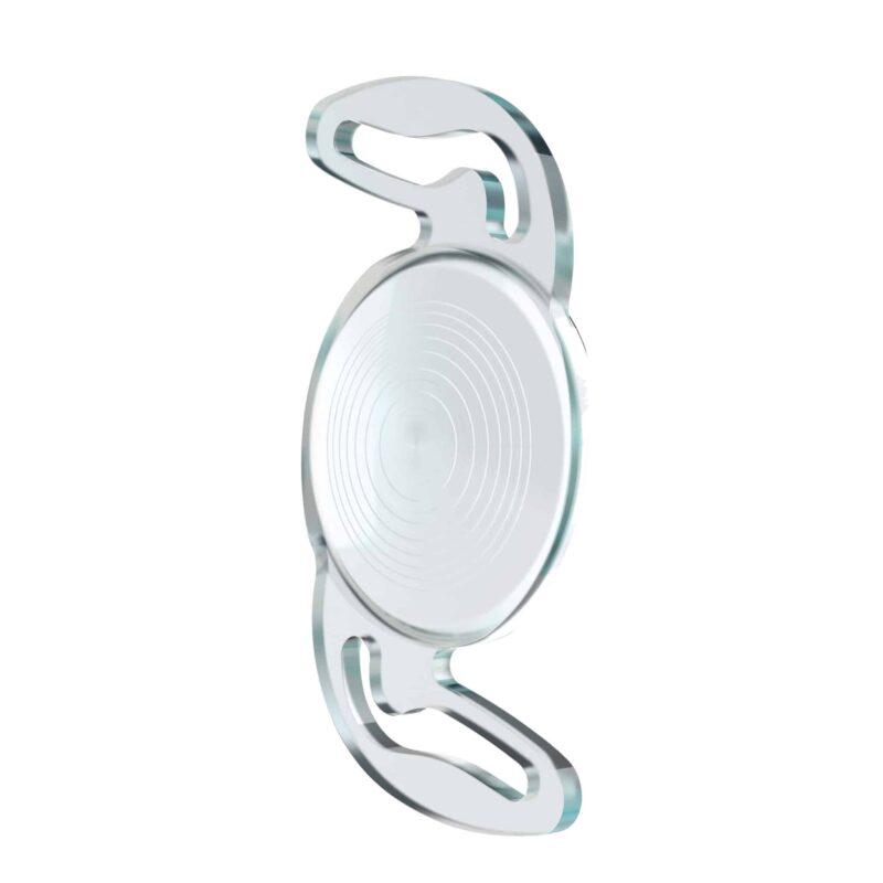 RayOne Trifocal - Image 3