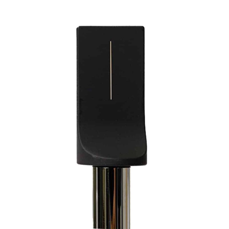 RS-300 spaltelampe - Image 2