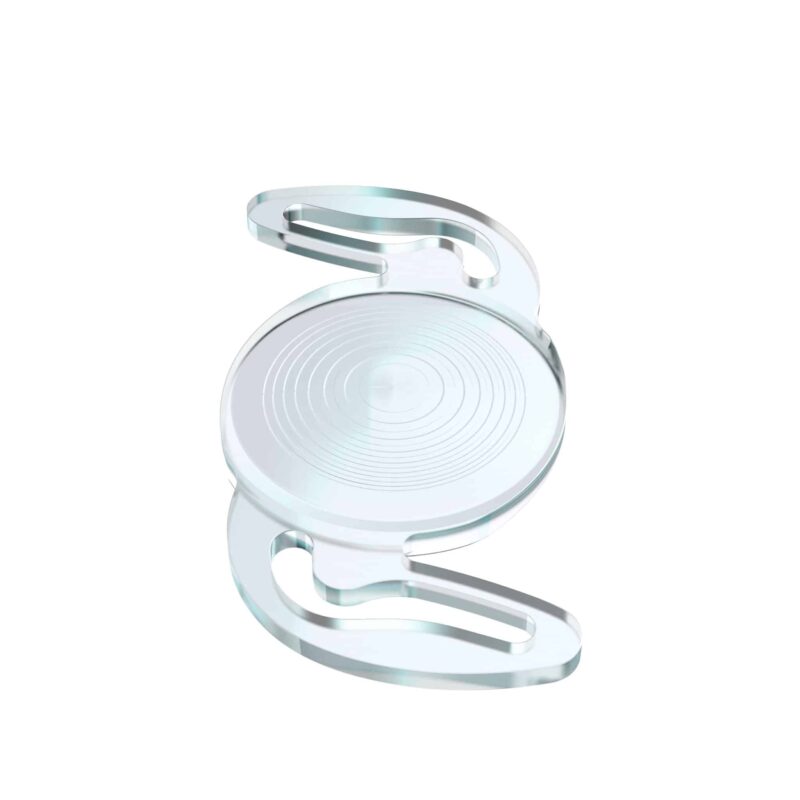 RayOne Trifocal - Image 4