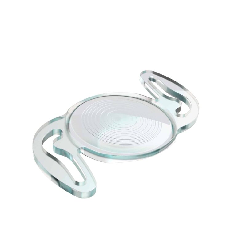 RayOne Trifocal - Image 5