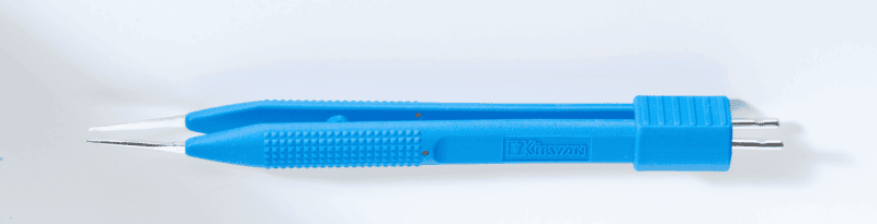 Bipolar pincet 16-1080