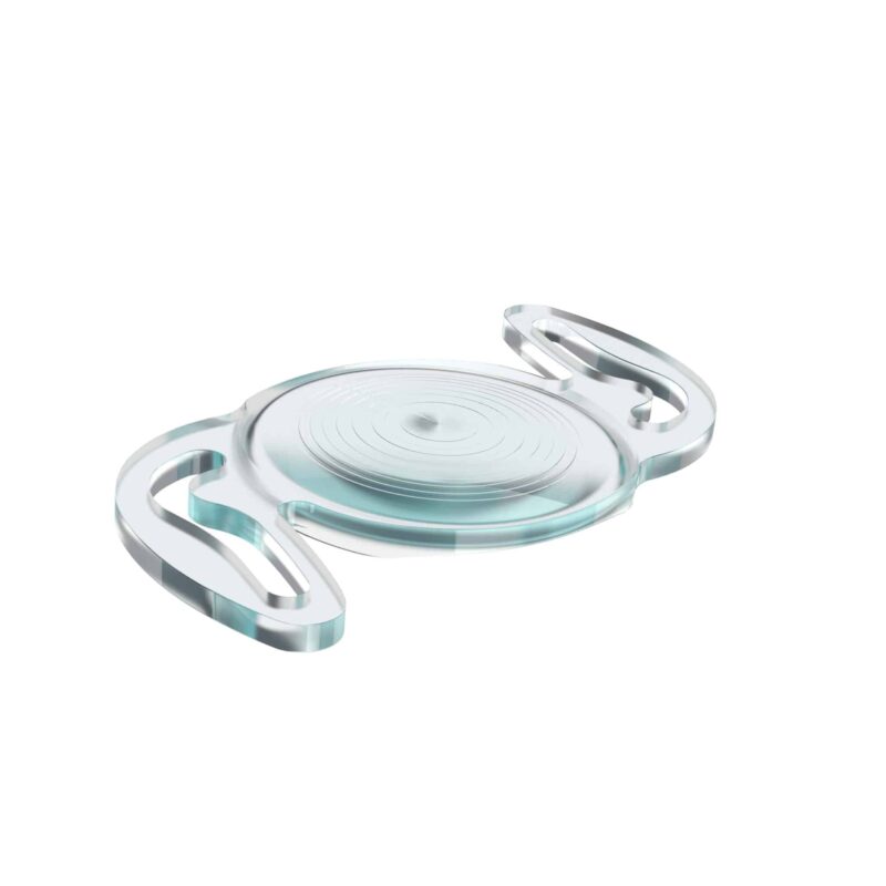 RayOne Trifocal - Image 6