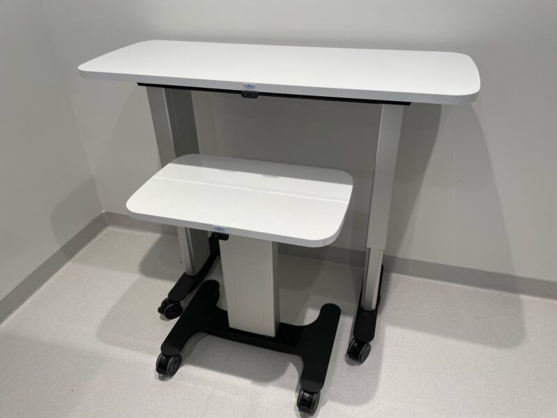 MT 02 - Image 2