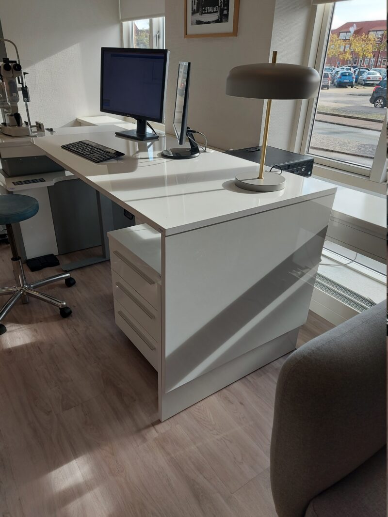 Komplekta - Image 12