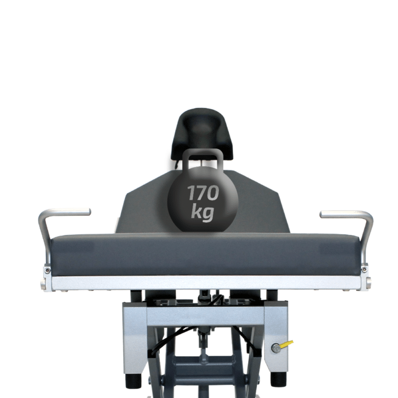 400 XL - Image 4