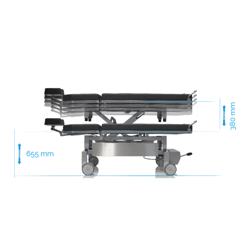 400 XL - Image 3