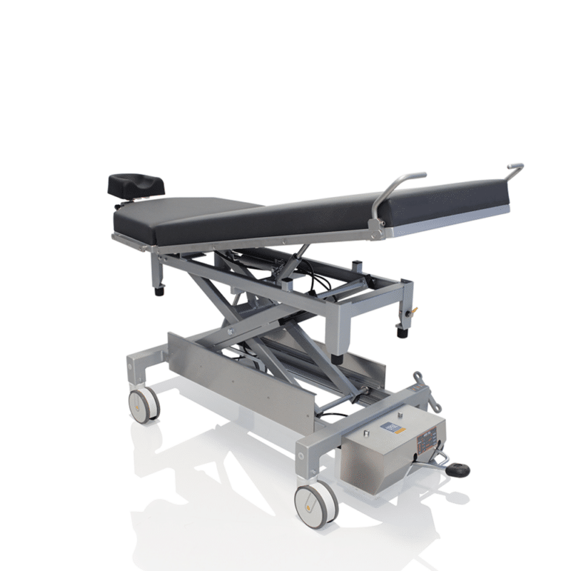 400 XL - Image 2