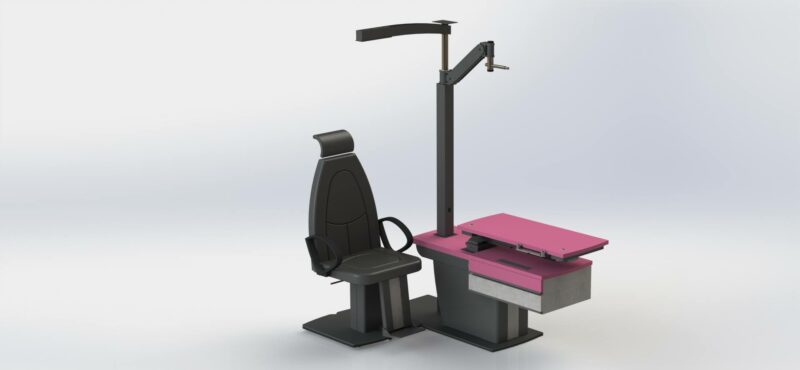 DeltaQP - Image 2