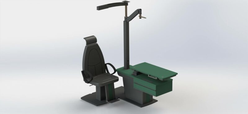 DeltaQP - Image 3