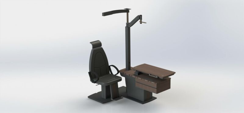 DeltaQP - Image 4