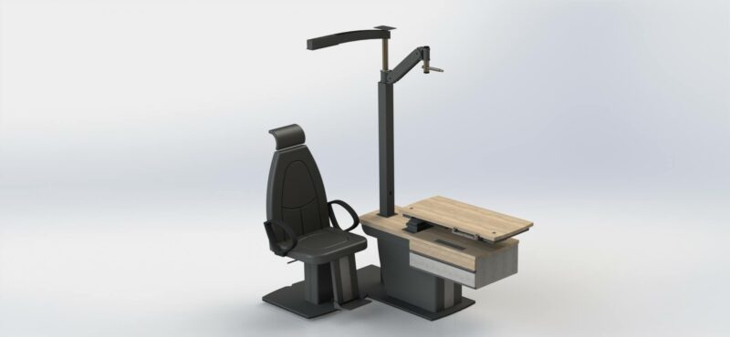 DeltaQP - Image 5