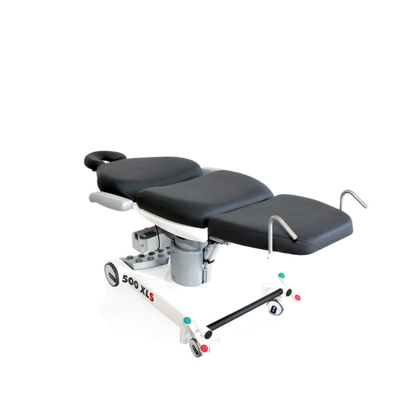 500 XLS - Image 3