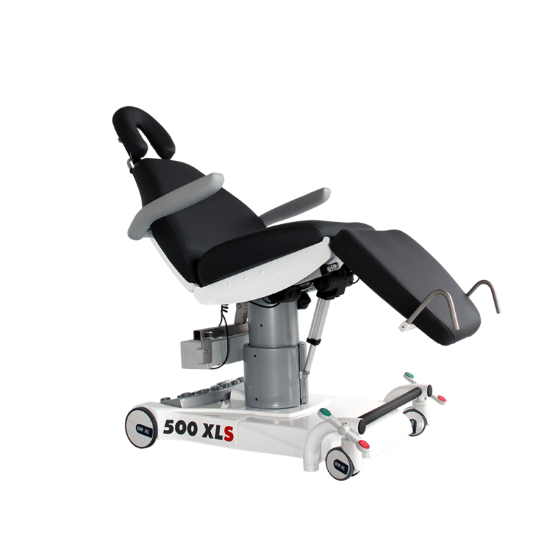 500 XLS - Image 2