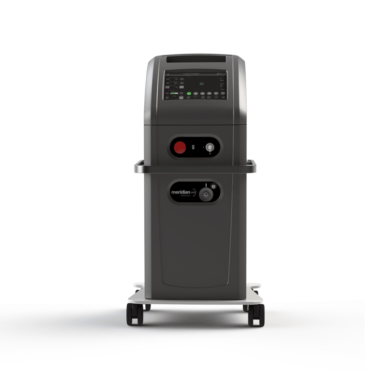 5G multispot laser - Image 3