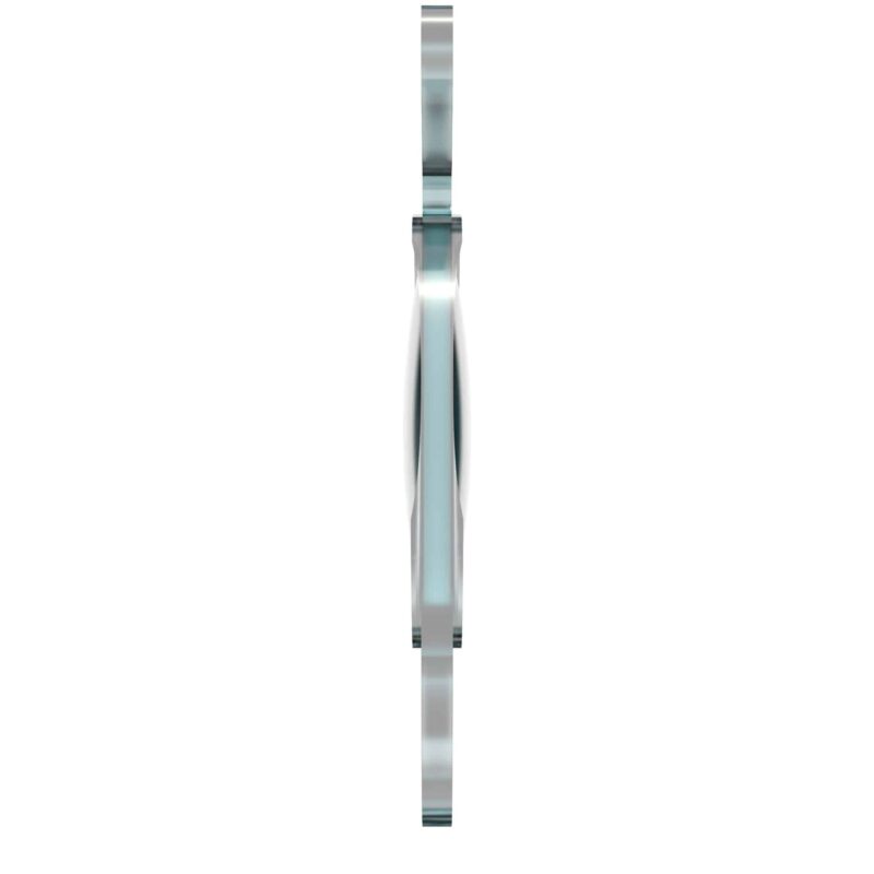 RayOne EMV - Image 4