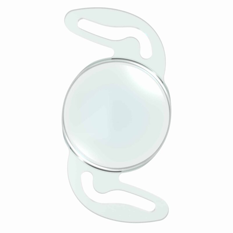 RayOne EMV - Image 5