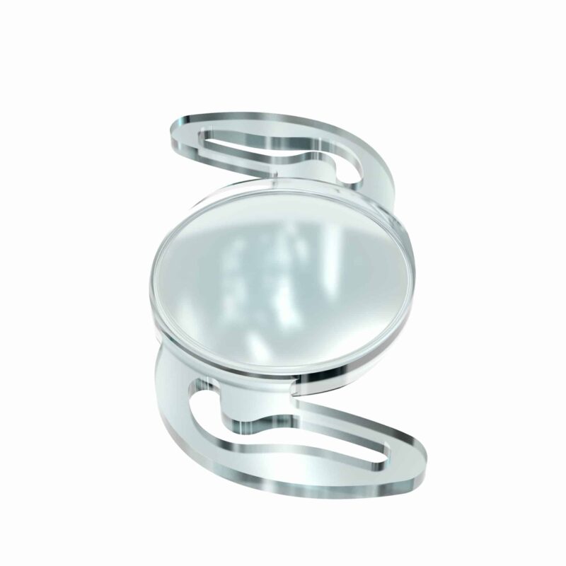 RayOne EMV - Image 3