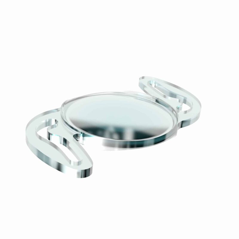 RayOne EMV - Image 6