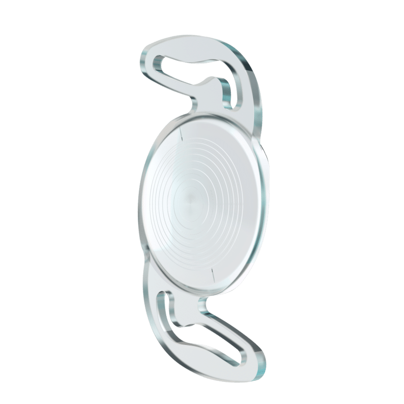 RayOne Trifocal Toric - Image 6