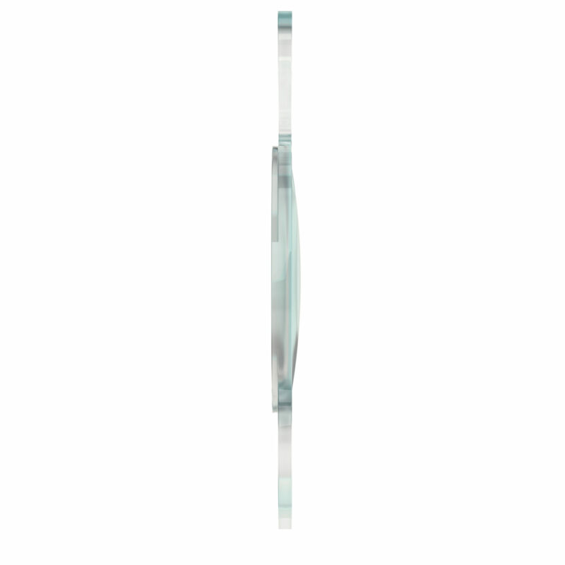 RayOne Hydrophobic Aspheric - Image 7