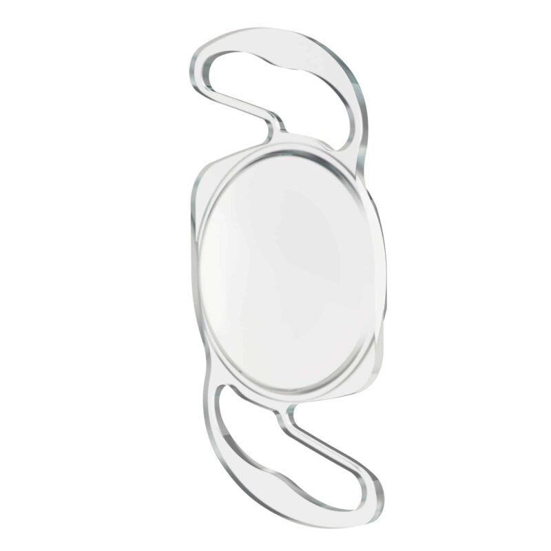 RayOne Hydrophobic Aspheric - Image 4