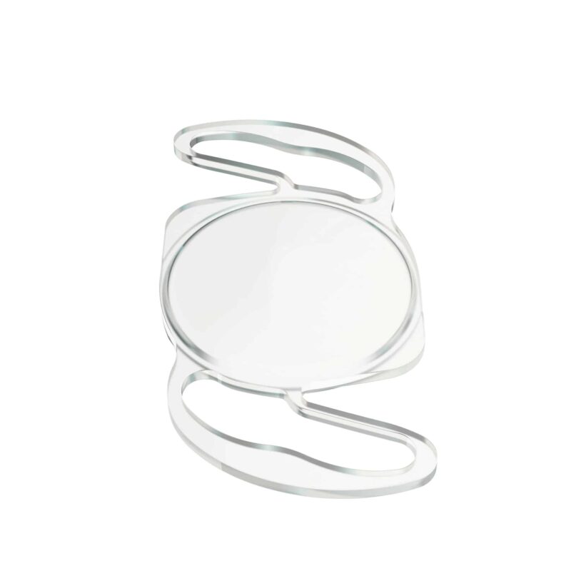 RayOne Hydrophobic Aspheric - Image 5
