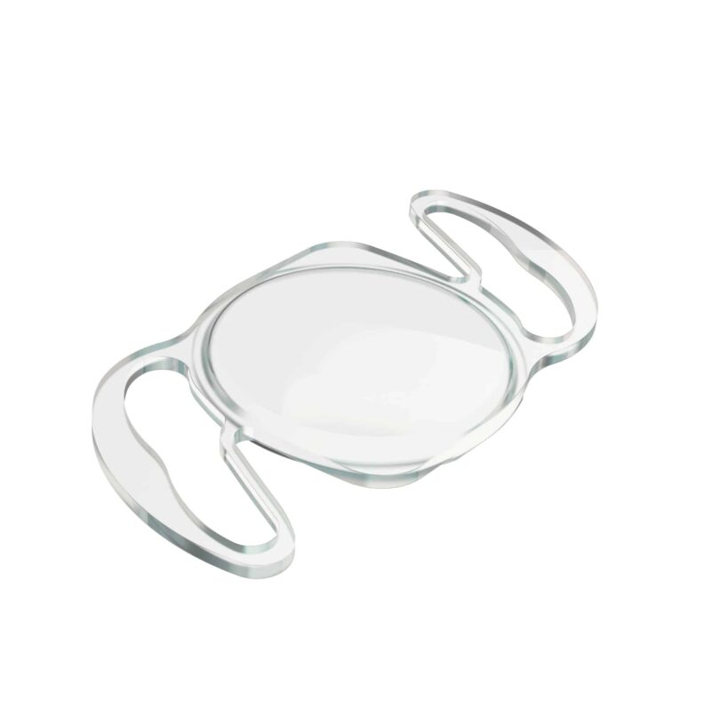 RayOne Hydrophobic Aspheric - Image 6