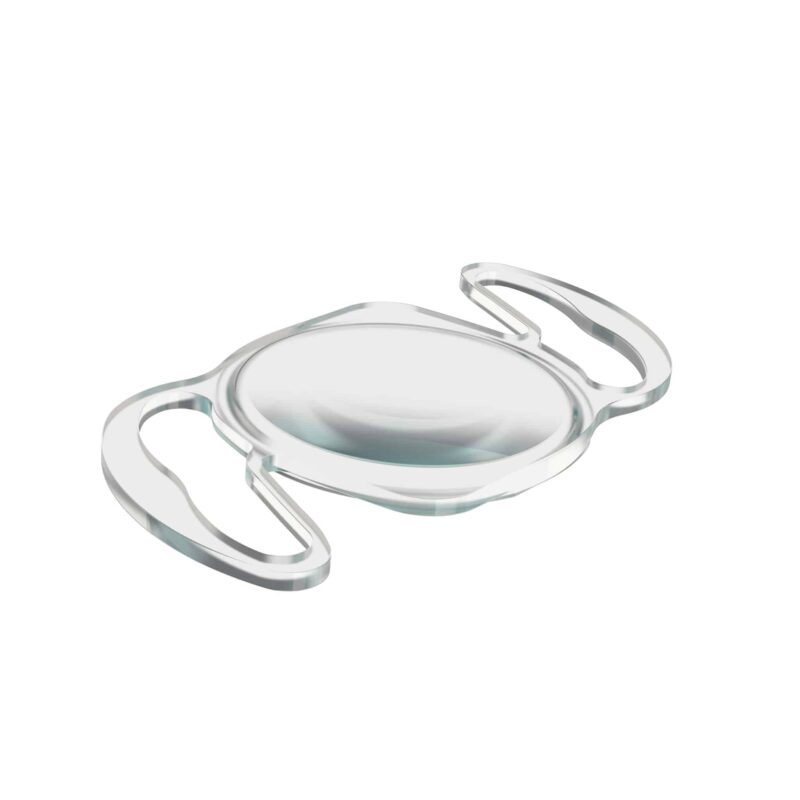 RayOne Hydrophobic Aspheric - Image 8