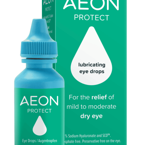 AEON Protect