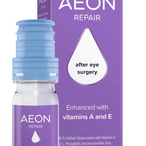 AEON Repair