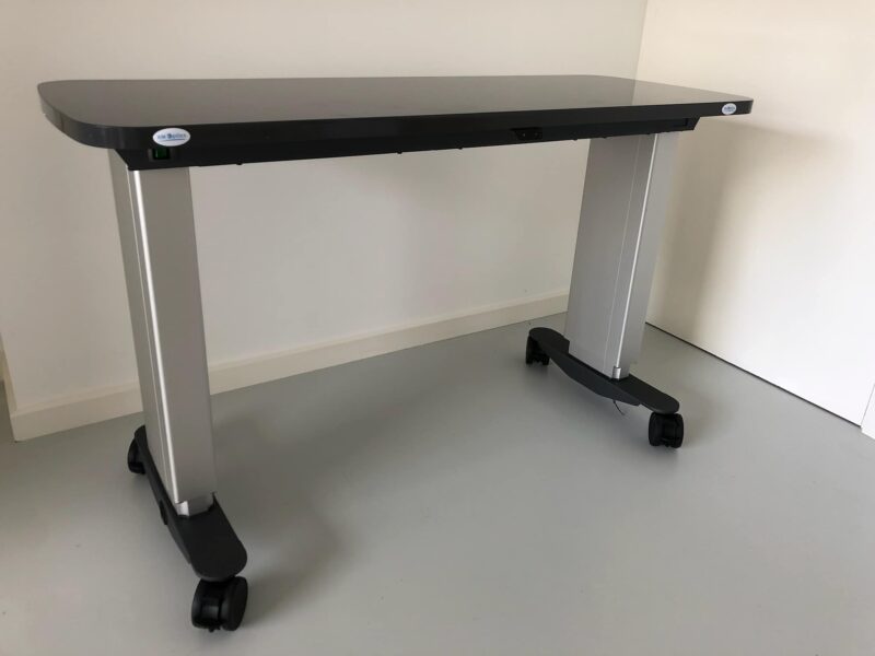 MT 02 - Image 4
