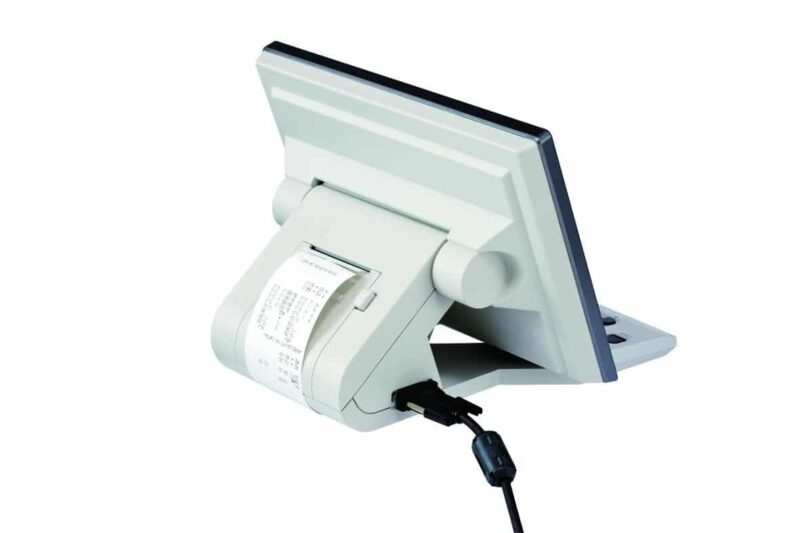 DR-900 - Image 11