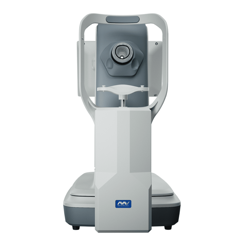 DEA520 - Corneal Topographer/Dry Eye analyzer - Image 4
