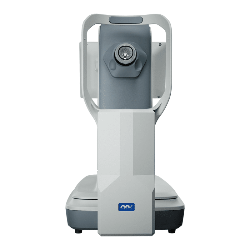 DEA520 - Corneal Topographer/Dry Eye analyzer - Image 6