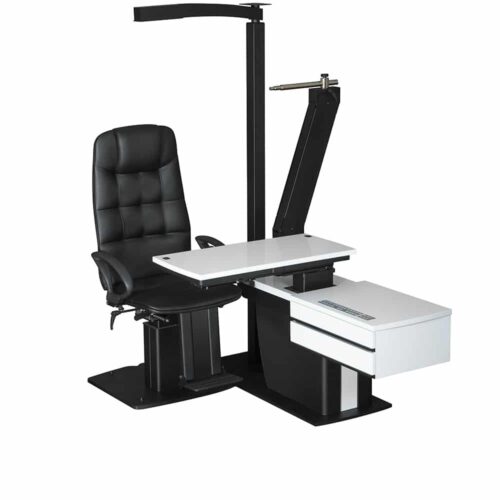 DeltaQP