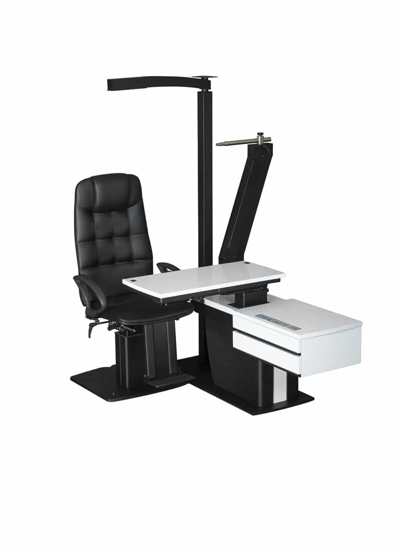 DeltaQP