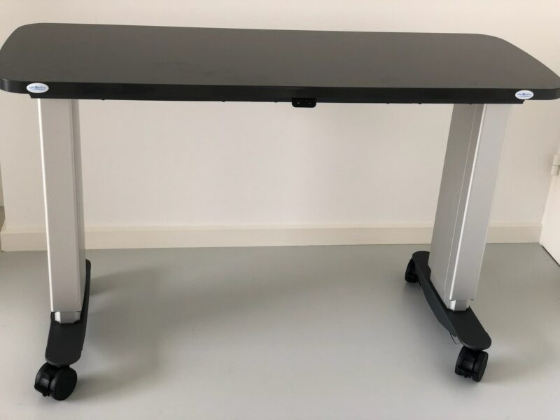 MT 02 - Image 6