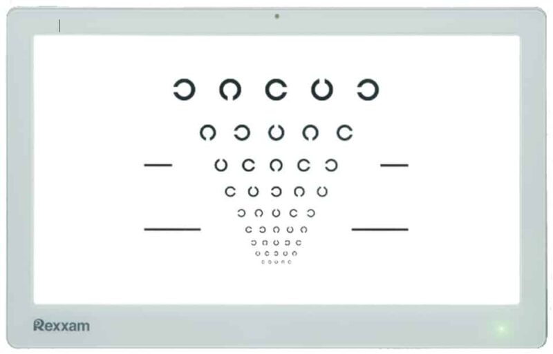 LCD-1000P - Image 2